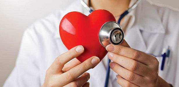 Diez Claves Para Mejorar La Salud Cardiovascular Sifeme