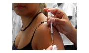 Vacuna para viajeros 2012: lo que hay que saber