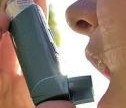 El asma laboral, un problema creciente