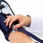 Apenas uno de cada cuatro hipertensos mantiene su presión arterial controlada