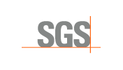 SGS GROUP