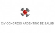 XIV Congreso Argentino de Salud