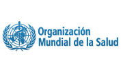 La OPS convoca a participar del Programa de Líderes en Salud Internacional