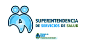 La Superintendencia de Servicios de Salud lanza una Campaña de Verano en Mar del Plata