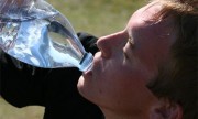 Hidratación
