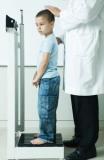 Los controles durante la infancia son claves para detectar trastornos de crecimiento 