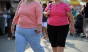 Existe una relación genética entre la depresión y la obesidad