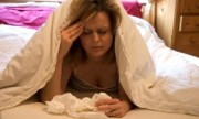 Gripe: cómo detectar a tiempo las diferencias con un simple resfrío
