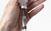 Adultos podrán recibir nueva vacuna contra la neumonía