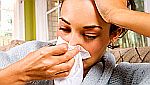 Gripe: ¿pueden contraerla las personas vacunadas?