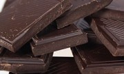 Confirmado: el chocolate negro ayuda a prevenir infartos