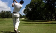 Aumentan los casos de lumbalgia ante el incremento de aficionados al golf