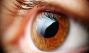 Lo último en salud visual: lentes intraoculares multifocales