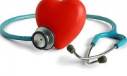 Prevención, clave contra las enfermedades cardiovasculares