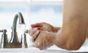 Lavarse las manos, el mejor remedio contra infecciones respiratorias y diarrea