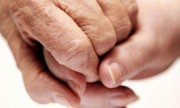 8 preguntas sobre el mal de Parkinson