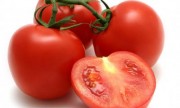 Los tomates podrían reducir dramáticamente el riesgo de apoplejía