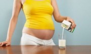 Los sí y los no de la dieta durante el embarazo