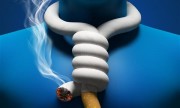 Tabaquismo: un problema para la salud que concierne a todos 