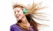 El 30% de los adolescentes padecerán hipoacusia por exposición al ruido