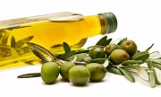 Aceite de oliva virgen extra contra el cáncer