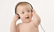 Cómo detectar problemas auditivos en los más chicos