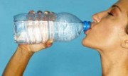 Cómo hidratarse después de hacer actividad física