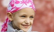 Contención emocional, clave para tratar el cáncer infantil