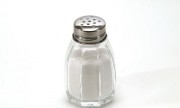 El abuso de sal provocó 2,3 millones de muertes en el mundo en 2010