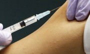 Gripe: comienza la temporada de vacunas