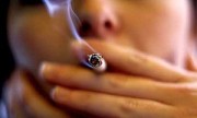 “Cuando se sufre EPOC, fumar 3 cigarrillos equivale a fumar 10”