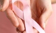 Nuevo tratamiento para casos avanzados de cáncer de mama