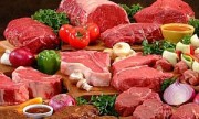 Vinculan sustancia de la carne roja con afecciones coronarias