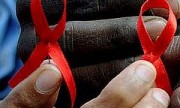 Desafíos pendientes a 30 años del descubrimiento del VIH/sida