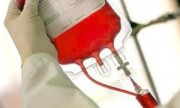 En la Argentina sólo el 1,5 por ciento de la población dona sangre