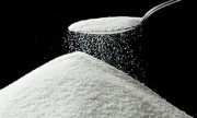 Descubren que el azúcar es tóxico para la salud, incluso en cantidades normales