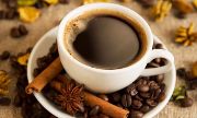 Cuáles son los riesgos para la salud de beber más de cuatro cafés al día