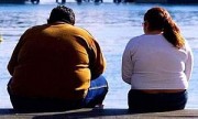 Comorbilidades del sobrepeso y la obesidad