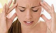 Un 25% de la población mundial sufre cefaleas