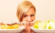 Cómo influye una dieta variada en el equilibrio del organismo
