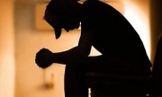 En el mundo, depresión causa más de un millón de muertes anuales