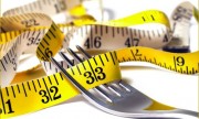 Mitos y verdades sobre las formas de bajar de peso
