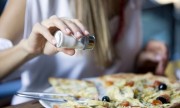 Consumo de sal: alimentos que superan los límites saludables