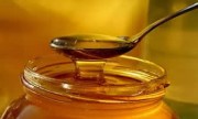 La miel, ¿ayuda a bajar de peso? 