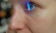 Nueva capa del ojo podría relacionarse con el glaucoma