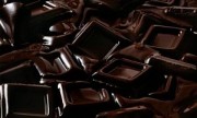 ¿Por qué el chocolate negro reduce el riesgo de infartos?