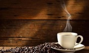 Dos tazas de café al día reducen el riesgo de diabetes tipo 2