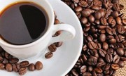 Estudio muestra nuevos efectos de la cafeína contra el Alzheimer