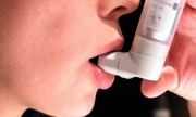 Especialistas destacan que es posible controlar el asma