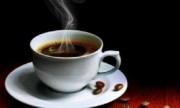 El 70% desayuna con café, pero pocos conocen sus beneficios